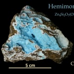 hemimorfit